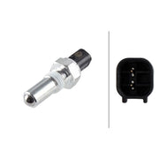 Hella Reverse Light Switch Connectors 6ZF 010 965-031
