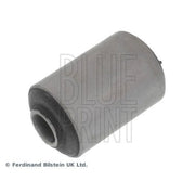 Blue Print Wishbone / Control / Trailing Arm Bush Front Right ADN18010