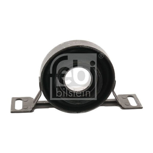 Febi Propshaft Centre Bearing Support 22480
