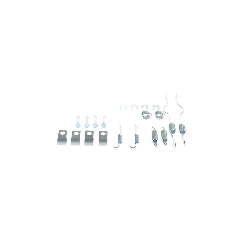 Bosch Brake Shoe Accessory Kit Rear 1 987 475 146