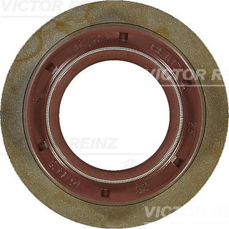 Victor Reinz Crankshaft Shaft Seal 38mm OD ID Wide 81-35308-00