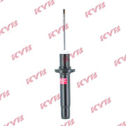 KYB Shock Absorber Damper Strut Front 3418013