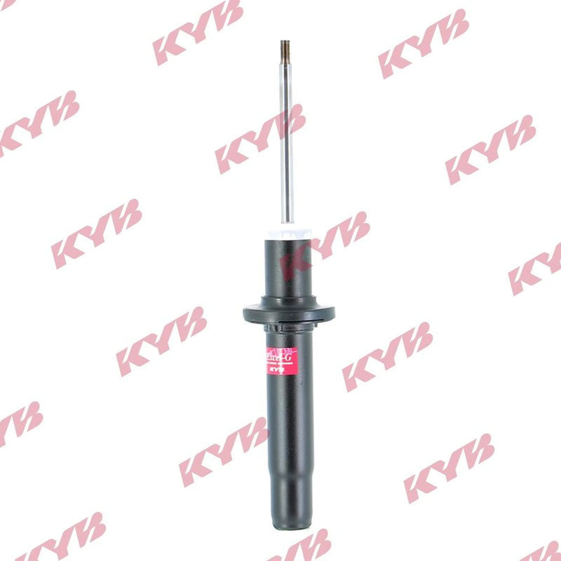 KYB Shock Absorber Damper Strut Front 3418013