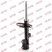 KYB Shock Absorber Damper Strut Front Left 339032