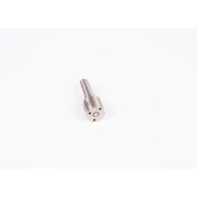 Bosch Fuel Injector Nozzle 0 433 175 298