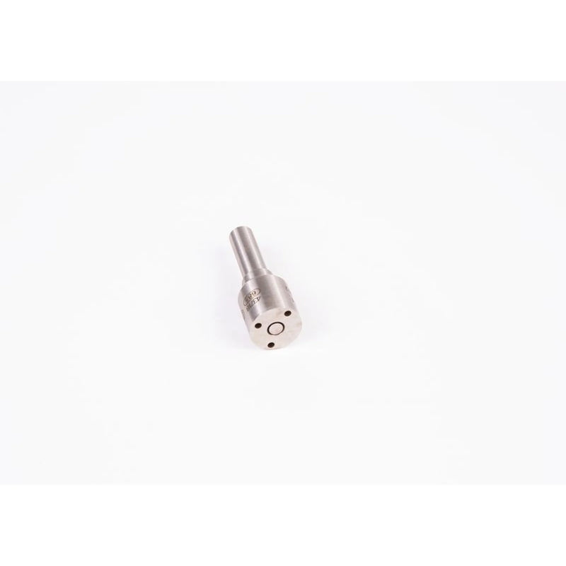 Bosch Fuel Injector Nozzle 0 433 175 298