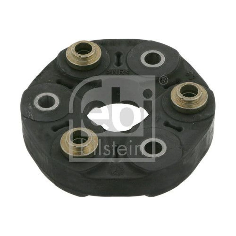 Febi Propshaft Universal Joint 15352