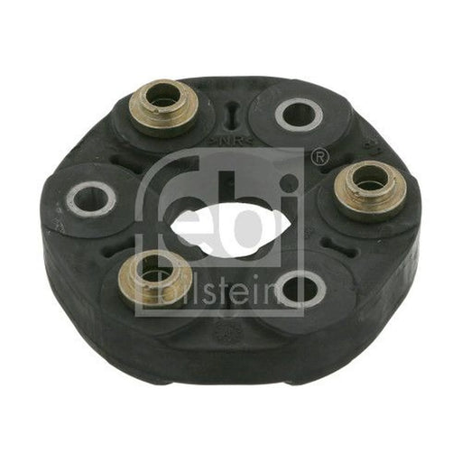 Febi Propshaft Universal Joint 15352