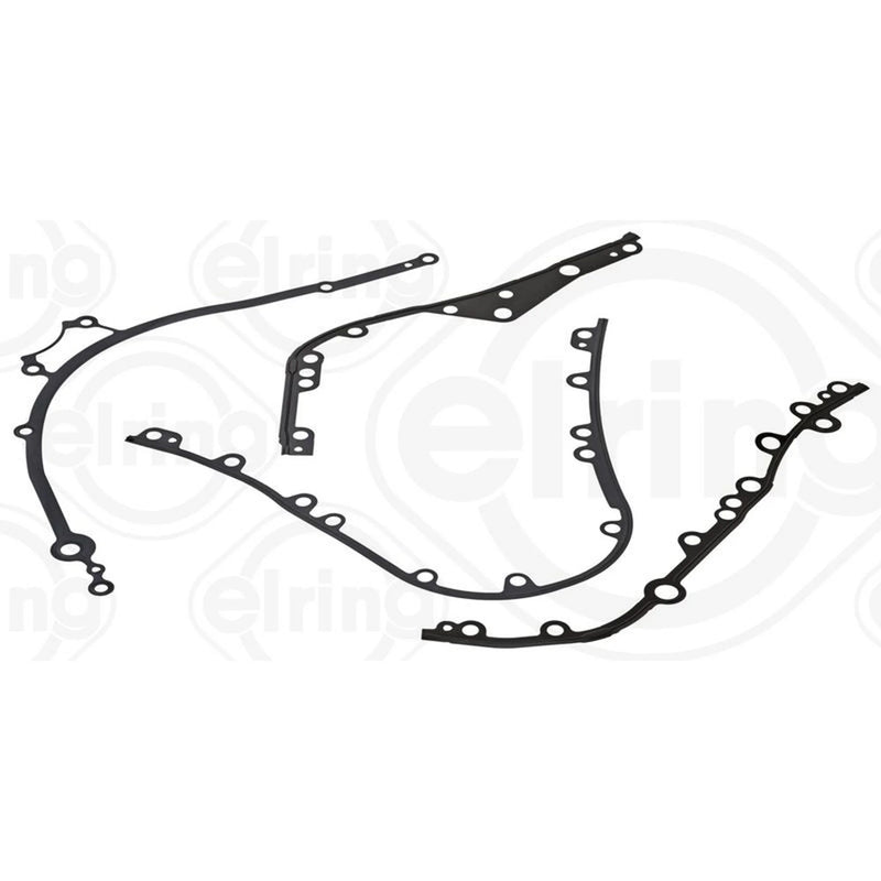 Elring Timing Case Gasket Kit Thick 483.950
