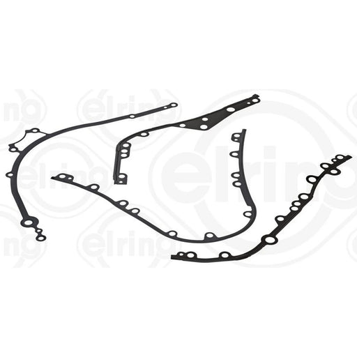 Elring Timing Case Gasket Kit Thick 483.950