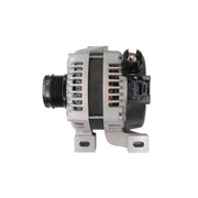 Valeo Car Alternator 12V 443155
