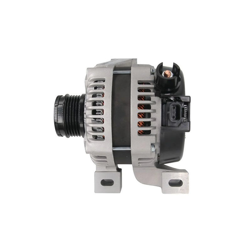 Valeo Car Alternator 12V 443155