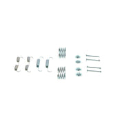 Bosch Parking Brake Shoe Accessory Kit 1 987 475 417