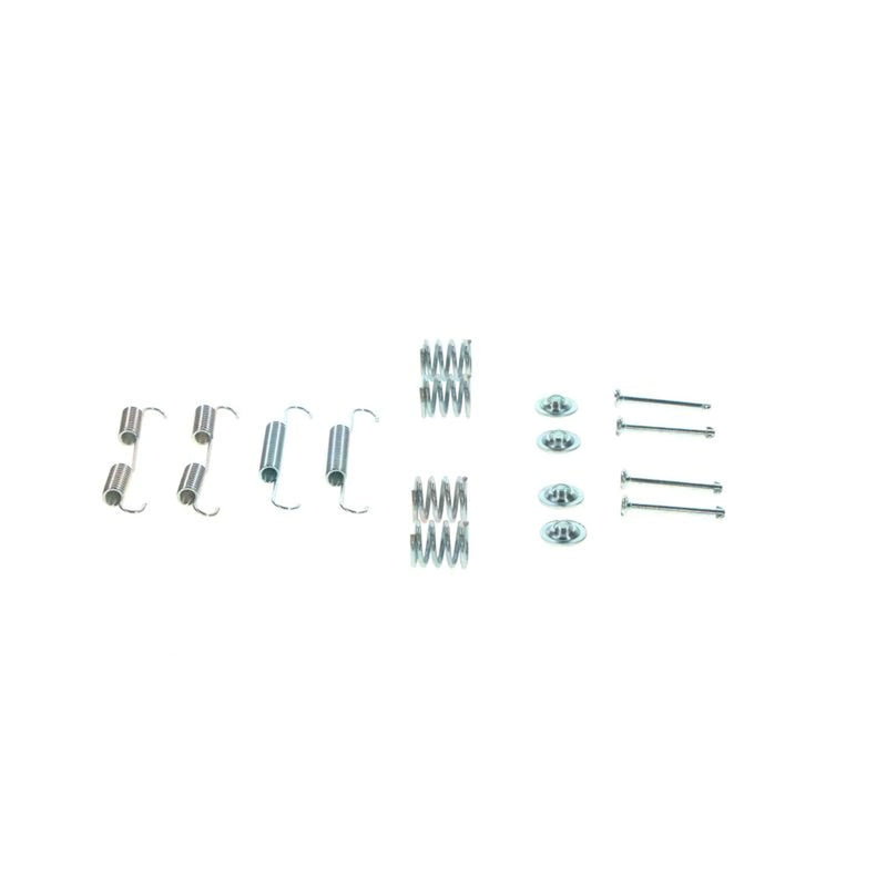 Bosch Parking Brake Shoe Accessory Kit 1 987 475 417