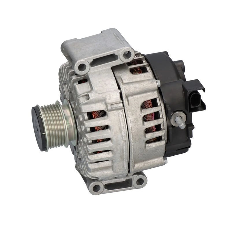 Valeo Car Alternator 12V 443002