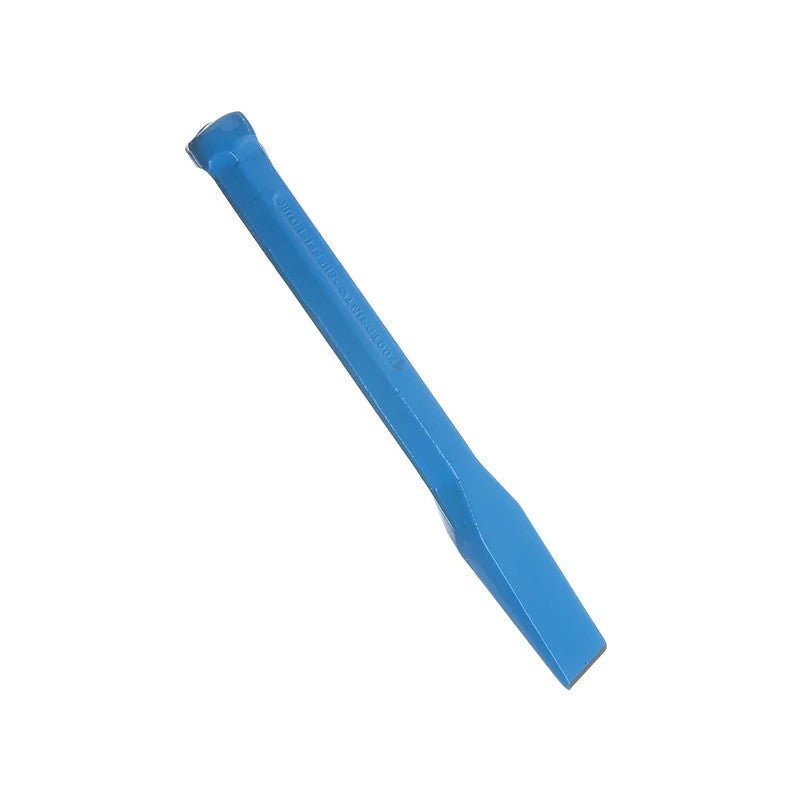 Footprint 590 Cold Chisel 300 x 25mm - 11460