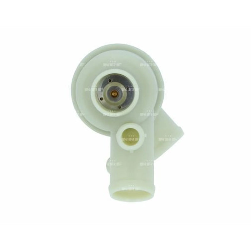 NRF Thermostat,Coolant 725326