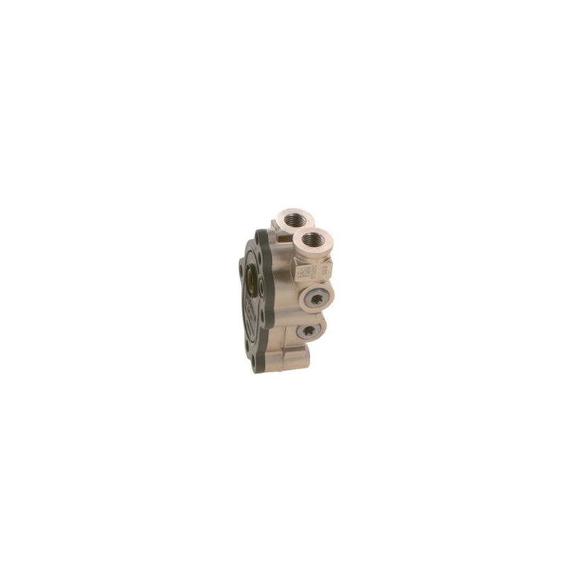 Bosch Fuel Pump Assembly 0 440 020 059