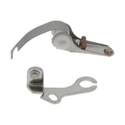 BERU Ignition Distributor Contact Breaker KS183