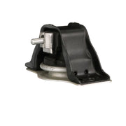 Gates Engine Mount Mounting Right ETM1222