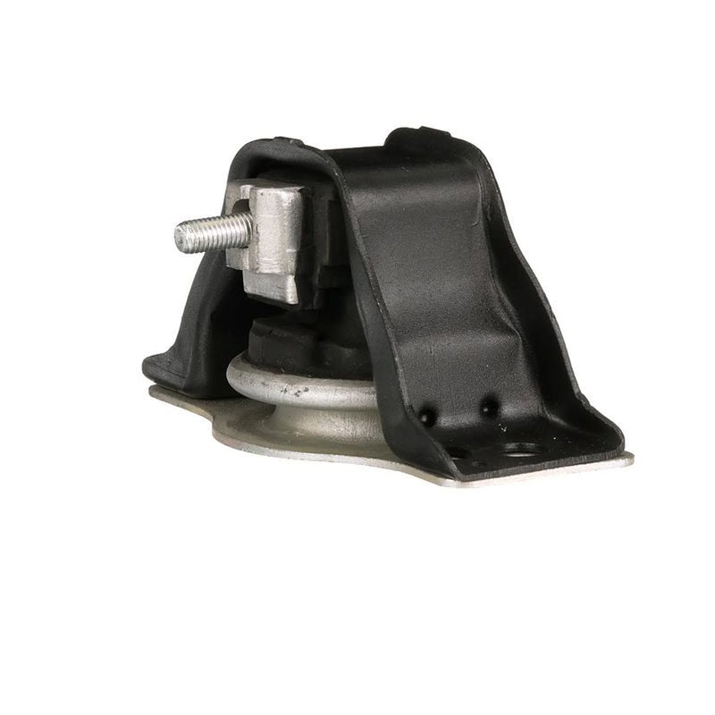 Gates Engine Mount Mounting Right ETM1222