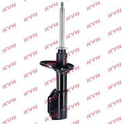 KYB Shock Absorber Damper Strut Front Right 333178