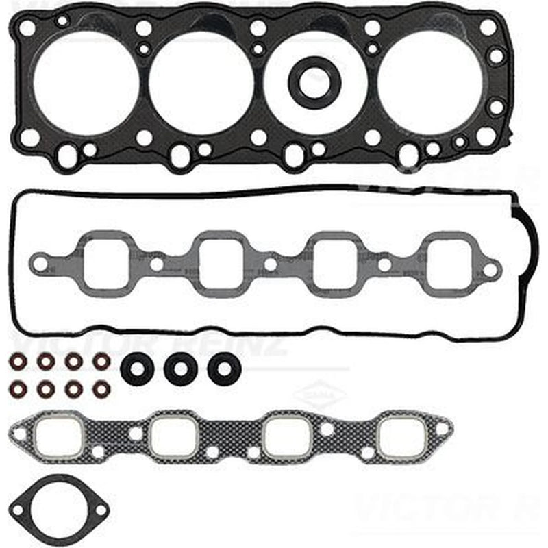 Victor Reinz Cylinder Head Gasket Kit 02-52410-01