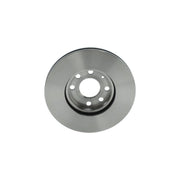Bosch 2 x Vented Brake Discs 0 986 479 R76