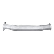 Hella Exhaust Pipe OD 8LA 366 000-791