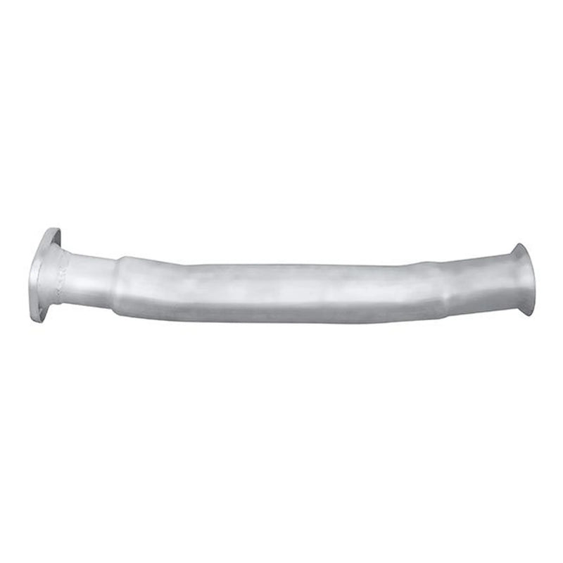 Hella Exhaust Pipe OD 8LA 366 000-791