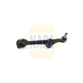 NAPA Control/Trailing Arm Front Right NST2975