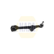 NAPA Control/Trailing Arm Front Right NST2975