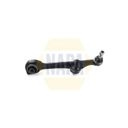 NAPA Control/Trailing Arm Front Right NST2975