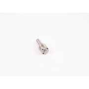 Bosch Diesel Injector Nozzle Tip 0 433 171 578