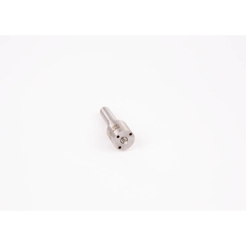 Bosch Diesel Injector Nozzle Tip 0 433 171 578