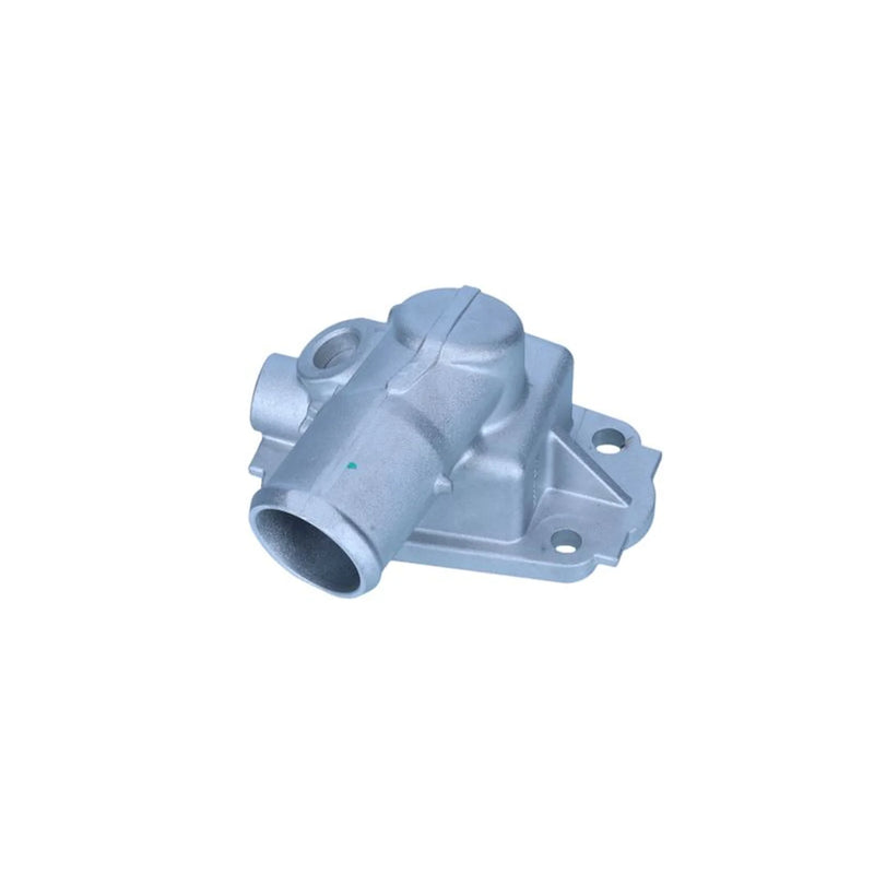 NRF Thermostat,Coolant 725322