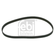 Febi Timing Belt Cambelt 94 Teeth 26807