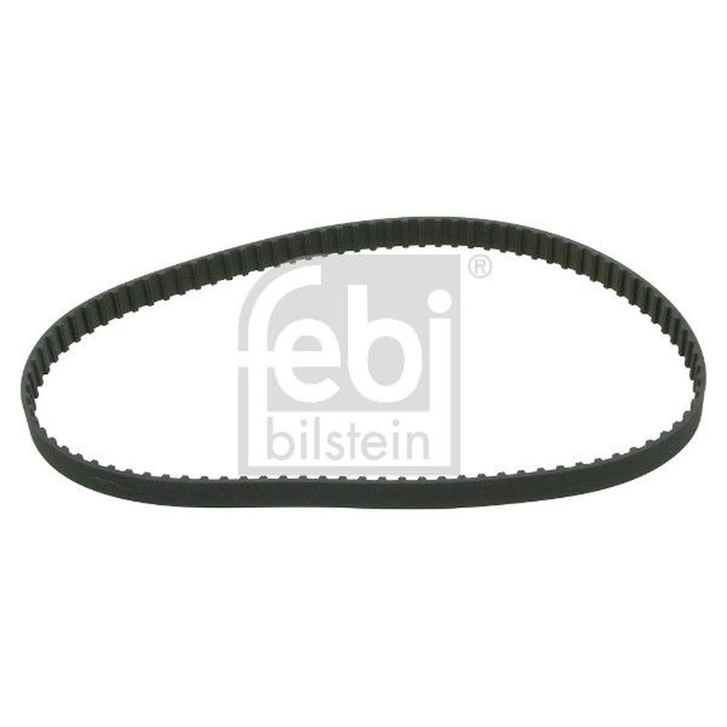 Febi Timing Belt Cambelt 94 Teeth 26807