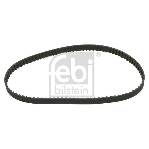 Febi Timing Belt Cambelt 94 Teeth 26807