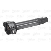 Valeo Ignition Coil Pack 245398