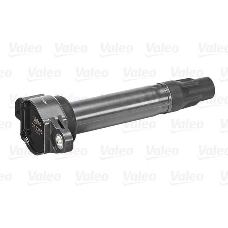 Valeo Ignition Coil Pack 245398