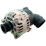 Apec Car Alternator 12V AAL1803