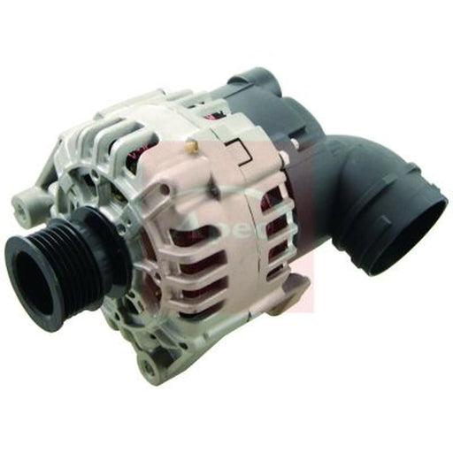 Apec Car Alternator 12V AAL1803