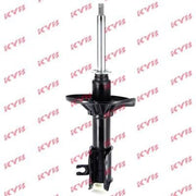 KYB Shock Absorber Damper Strut Front Left 634045