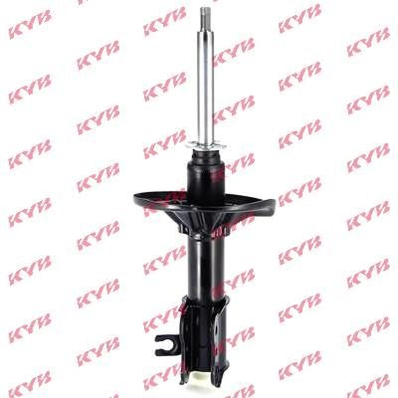 KYB Shock Absorber Damper Strut Front Left 634045