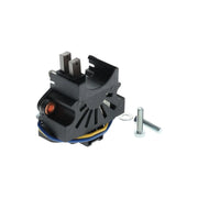 Bosch Alternator Voltage Regulator 1 986 AE0 870