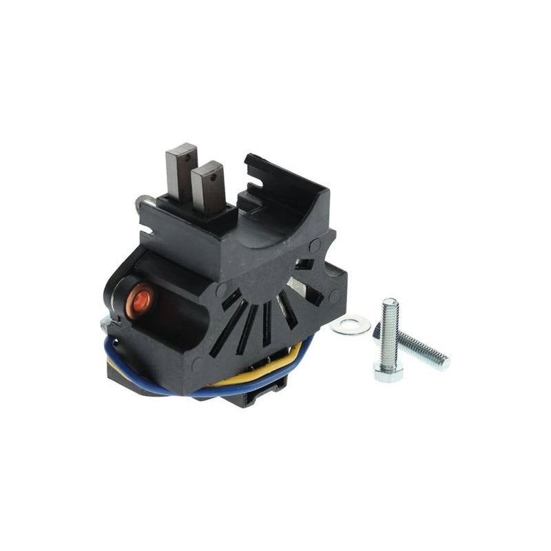 Bosch Alternator Voltage Regulator 1 986 AE0 870