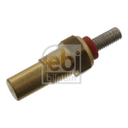 Febi Coolant Temperature Sensor 01806