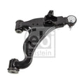 Febi Control/Trailing Arm Front Right 179226