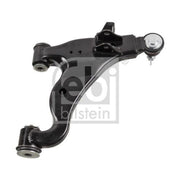 Febi Control/Trailing Arm Front Right 179226